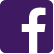 logo facebook