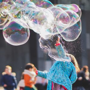 Photo pour illustrer le projet Auxerre 100% choral de la Cité de la Voix
