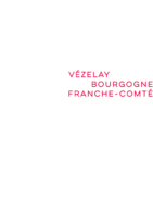 La Cité de la Voix